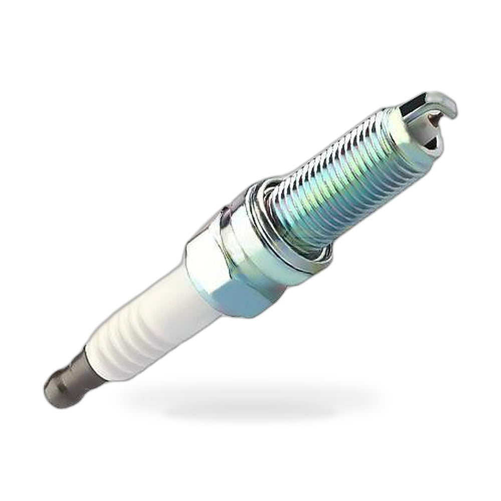 Iridium Spark Plug ILZKR7B-11S5787 Suitable for Honda Accord CR-V Lexus IS250 - ZT3