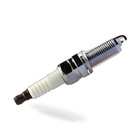 Iridium Spark Plug 9723SILZKR7B11 Suitable for Hyundai Elantra Sonata Kia Forte - BD1