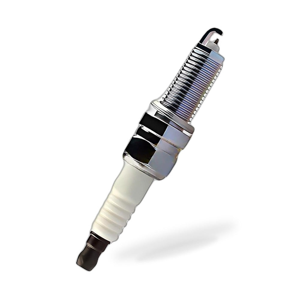 Iridium Spark Plug 9723SILZKR7B11 Suitable for Hyundai Elantra Sonata Kia Forte - BD2