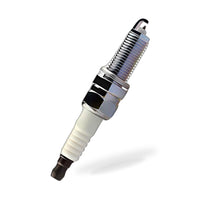 Iridium Spark Plug 9723SILZKR7B11 Suitable for Hyundai Elantra Sonata Kia Forte - BD2