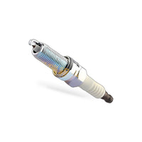 Iridium Spark Plug 9723SILZKR7B11 Suitable for Hyundai Elantra Sonata Kia Forte - BD3