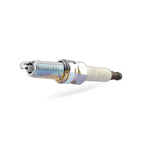 Iridium Spark Plug 9723SILZKR7B11 Suitable for Hyundai Elantra Sonata Kia Forte - BD4