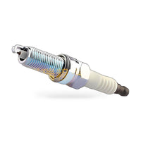 Iridium Spark Plug 9723SILZKR7B11 Suitable for Hyundai Elantra Sonata Kia Forte - ZT3