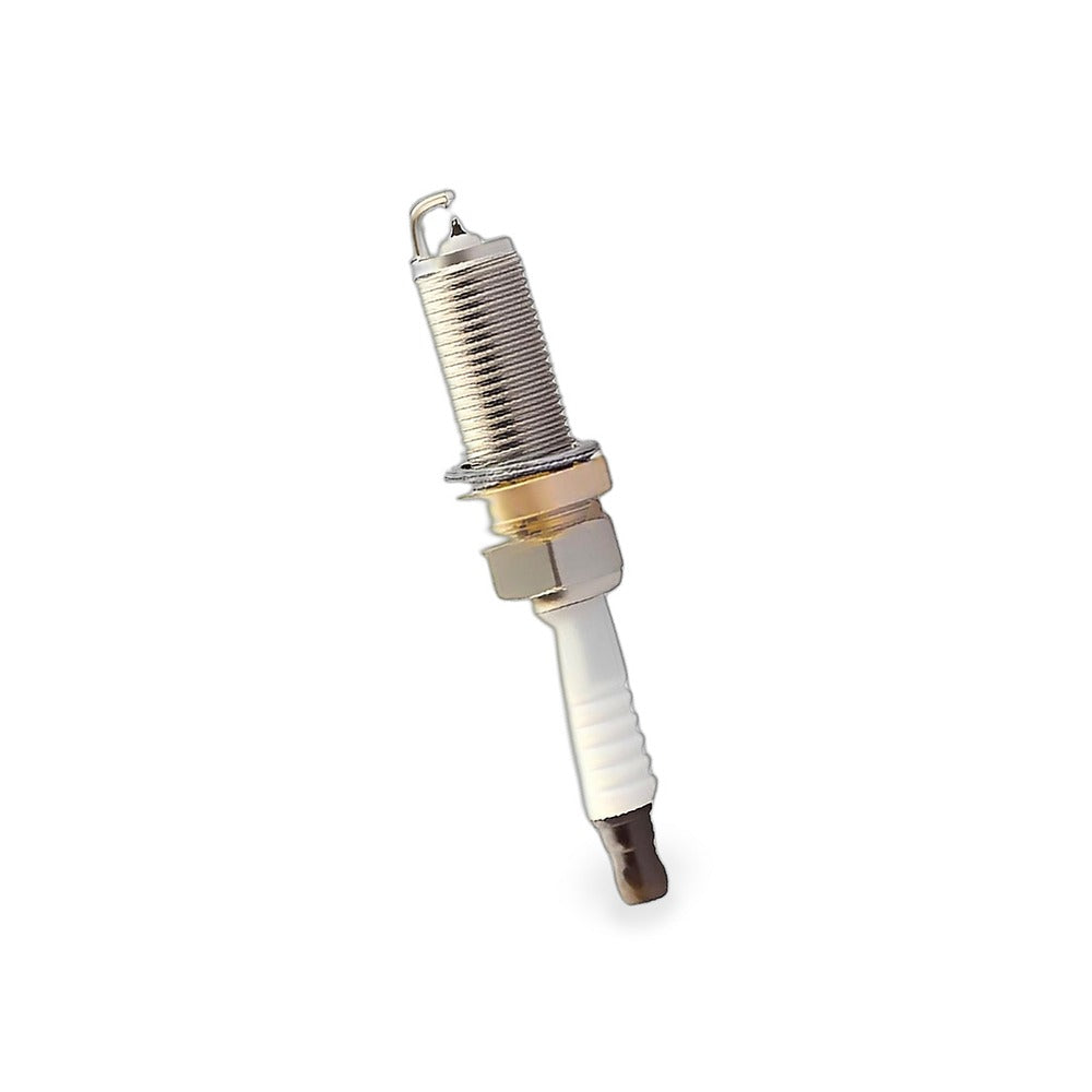 Double Iridium Spark Plug Suitable for Toyota Camry Corolla RAV4 Highlander - BD2