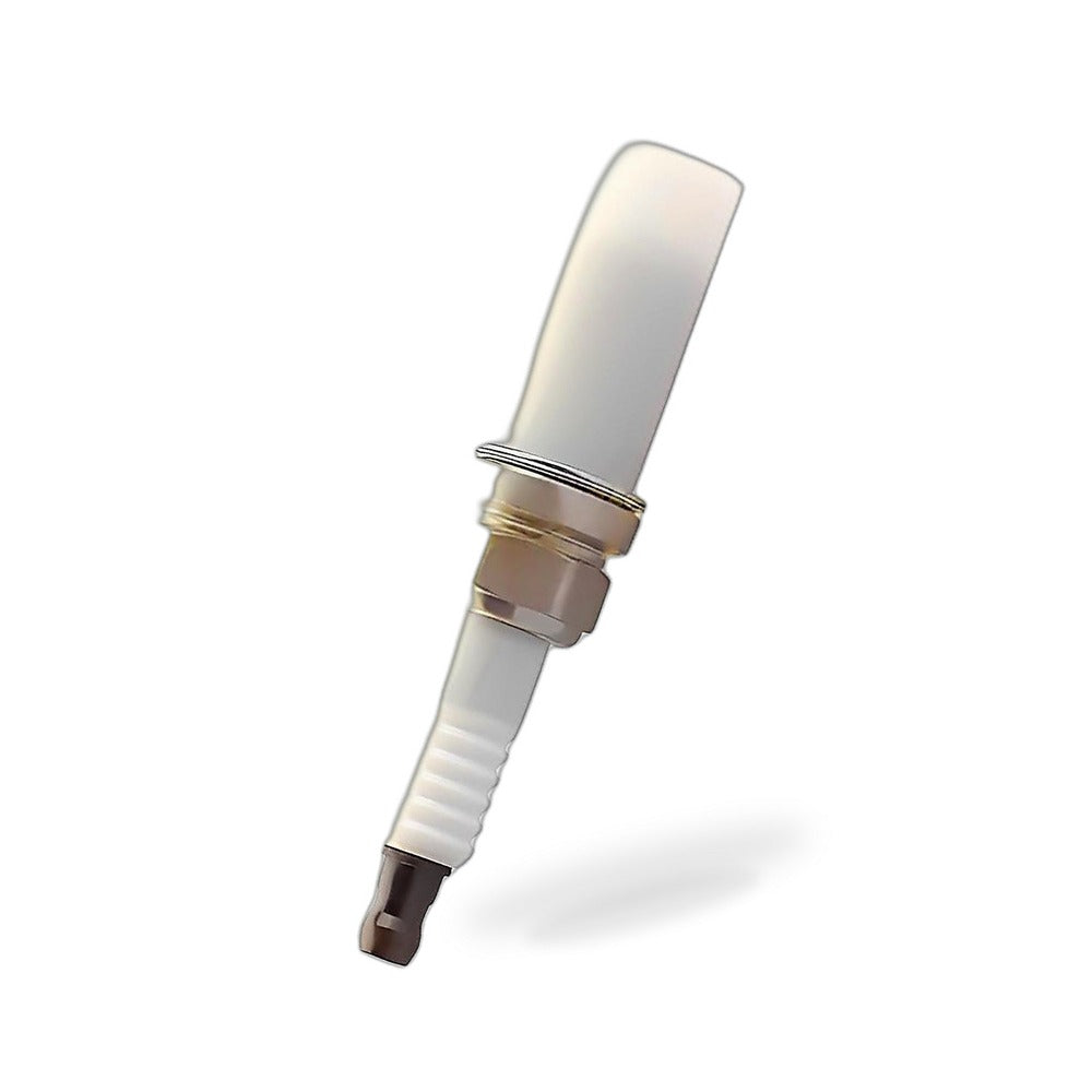 Double Iridium Spark Plug Suitable for Toyota Camry Corolla RAV4 Highlander - BD4