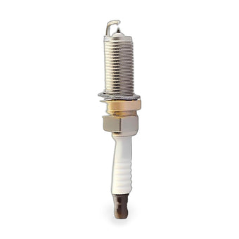 compare product Double Iridium Spark Plug Suitable for Toyota Camry Corolla RAV4 Highlander
