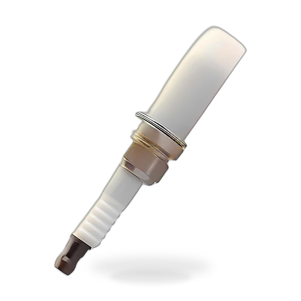 Double Iridium Spark Plug Suitable for Toyota Camry Corolla RAV4 Highlander - ZT3