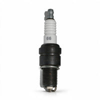 Spark Plug MS851182 Suitable for Mitsubishi Lancer Outlander Galant Eclipse - ZT2