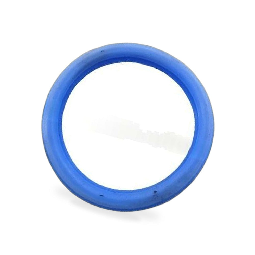 Spark Plug Seal Suitable for Ford Mondeo 2.5 1993-2000 Escape 2001-2007 - BD1