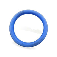 Spark Plug Seal Suitable for Ford Mondeo 2.5 1993-2000 Escape 2001-2007 - BD1