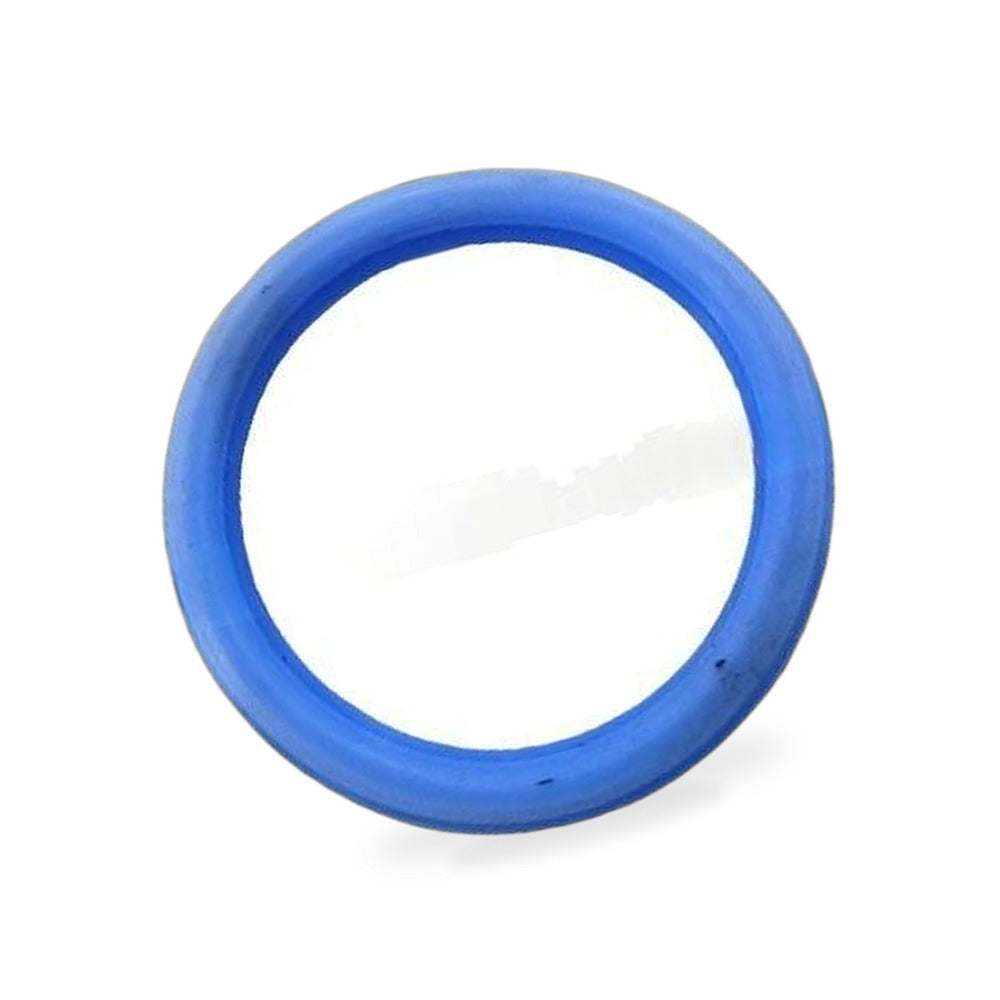 Spark Plug Seal Suitable for Ford Mondeo 2.5 1993-2000 Escape 2001-2007 - BD2