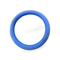 Spark Plug Seal Suitable for Ford Mondeo 2.5 1993-2000 Escape 2001-2007 - BD2