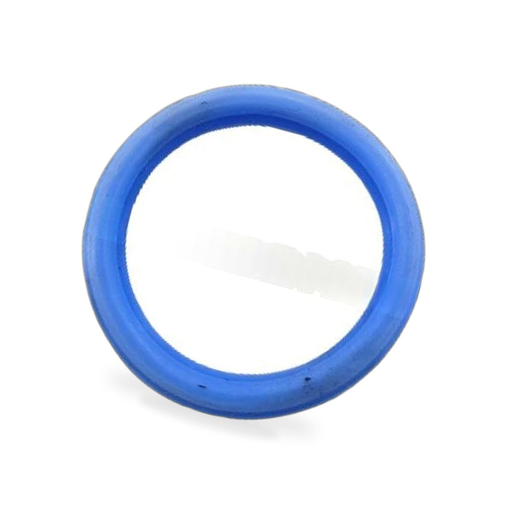 Spark Plug Seal Suitable for Ford Mondeo 2.5 1993-2000 Escape 2001-2007 - BD3