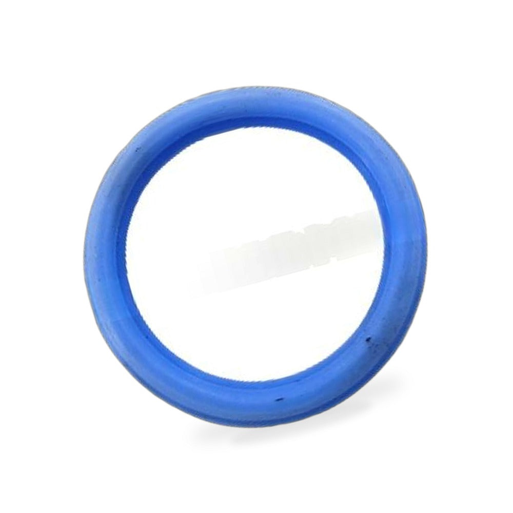 Spark Plug Seal Suitable for Ford Mondeo 2.5 1993-2000 Escape 2001-2007 - BD4