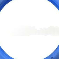 Spark Plug Seal Suitable for Ford Mondeo 2.5 1993-2000 Escape 2001-2007 - XQ1