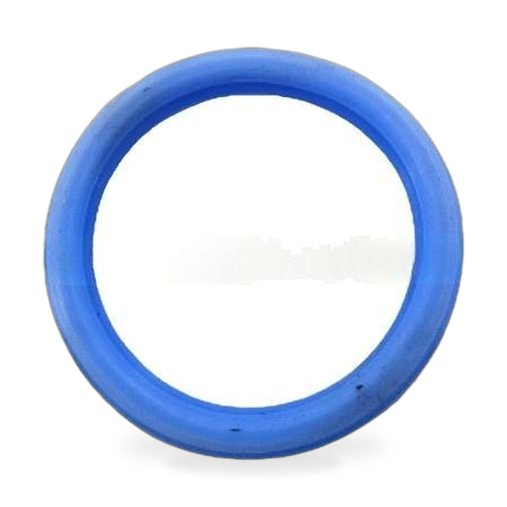 Spark Plug Seal Suitable for Ford Mondeo 2.5 1993-2000 Escape 2001-2007 - ZT2