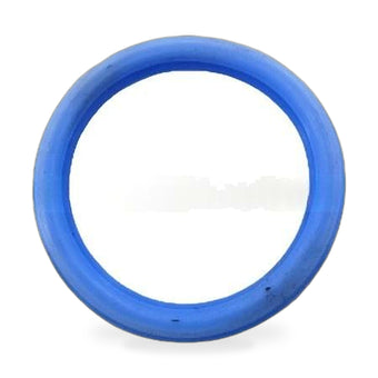compare product Spark Plug Seal Suitable for Ford Mondeo 2.5 1993-2000 Escape 2001-2007