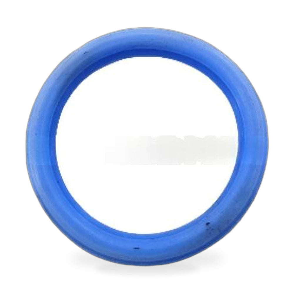Spark Plug Seal Suitable for Ford Mondeo 2.5 1993-2000 Escape 2001-2007 - ZT3