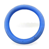 Spark Plug Seal Suitable for Ford Mondeo 2.5 1993-2000 Escape 2001-2007 - ZT3