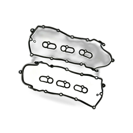 Valve Cover Gasket LR010882 Suitable for Land Rover Discovery Range Rover Sport
