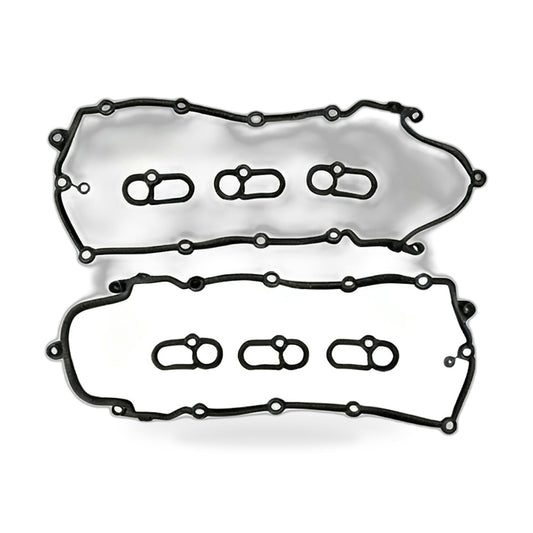Valve Cover Gasket LR010882 Suitable for Land Rover Discovery Range Rover Sport - ZT2