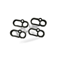 Spark Plug Seal Suitable for Jaguar XF XJ XK F-Type Land Rover Discovery 3 - BD2
