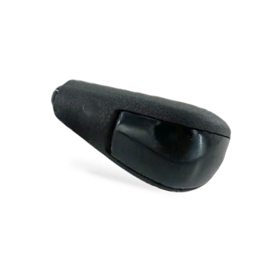 Shift Knob Suitable for Ford Focus 2005 1.8L Automatic 5M5P-7K327CA