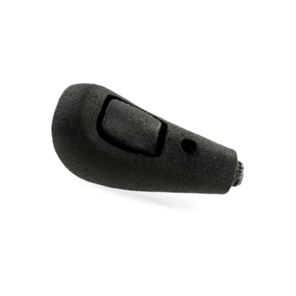 Shift Knob Suitable for Ford Focus 2005 1.8L Automatic 5M5P-7K327CA - BD3