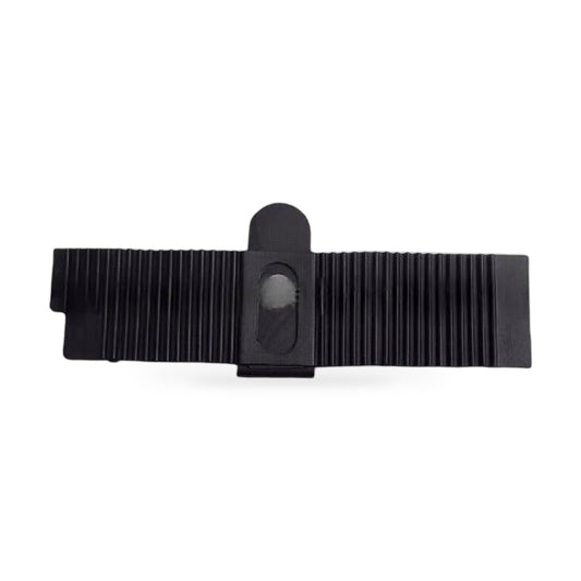 Gear Shift Lever Dust Boot Suitable for Ford Mondeo 2004-2007 2.5L 2S7P-7C444AA - ZT2