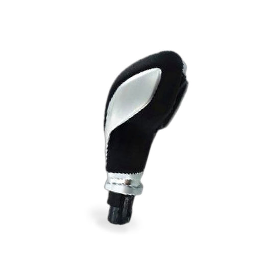 Gear Shift Knob Suitable for Ford Edge 2015-2020 Focus 2015-2018 BV6P-7L010DC