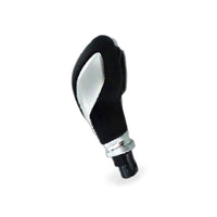 Gear Shift Knob Suitable for Ford Edge 2015-2020 Focus 2015-2018 BV6P-7L010DC - BD2