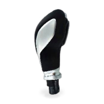 compare product Gear Shift Knob Suitable for Ford Edge 2015-2020 Focus 2015-2018 BV6P-7L010DC