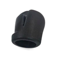 5-Speed Shift Knob Suitable for Ford Ranger Mazda BT-50 2011-2019 DB3R-7J407AE - BD1