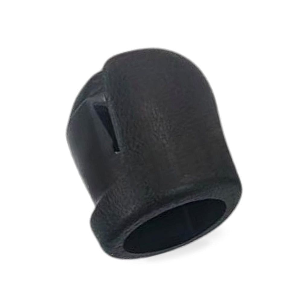 5-Speed Shift Knob Suitable for Ford Ranger Mazda BT-50 2011-2019 DB3R-7J407AE - BD2