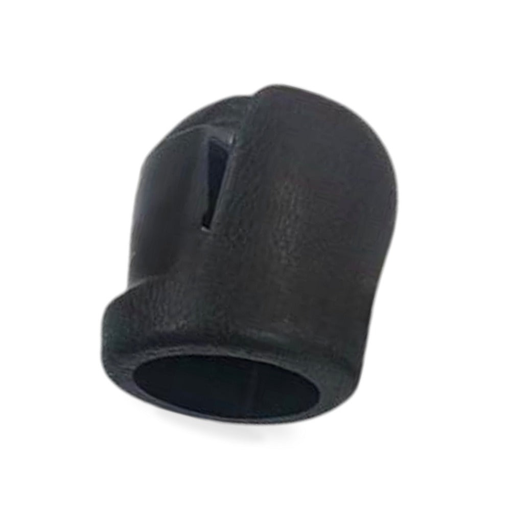 5-Speed Shift Knob Suitable for Ford Ranger Mazda BT-50 2011-2019 DB3R-7J407AE - BD3