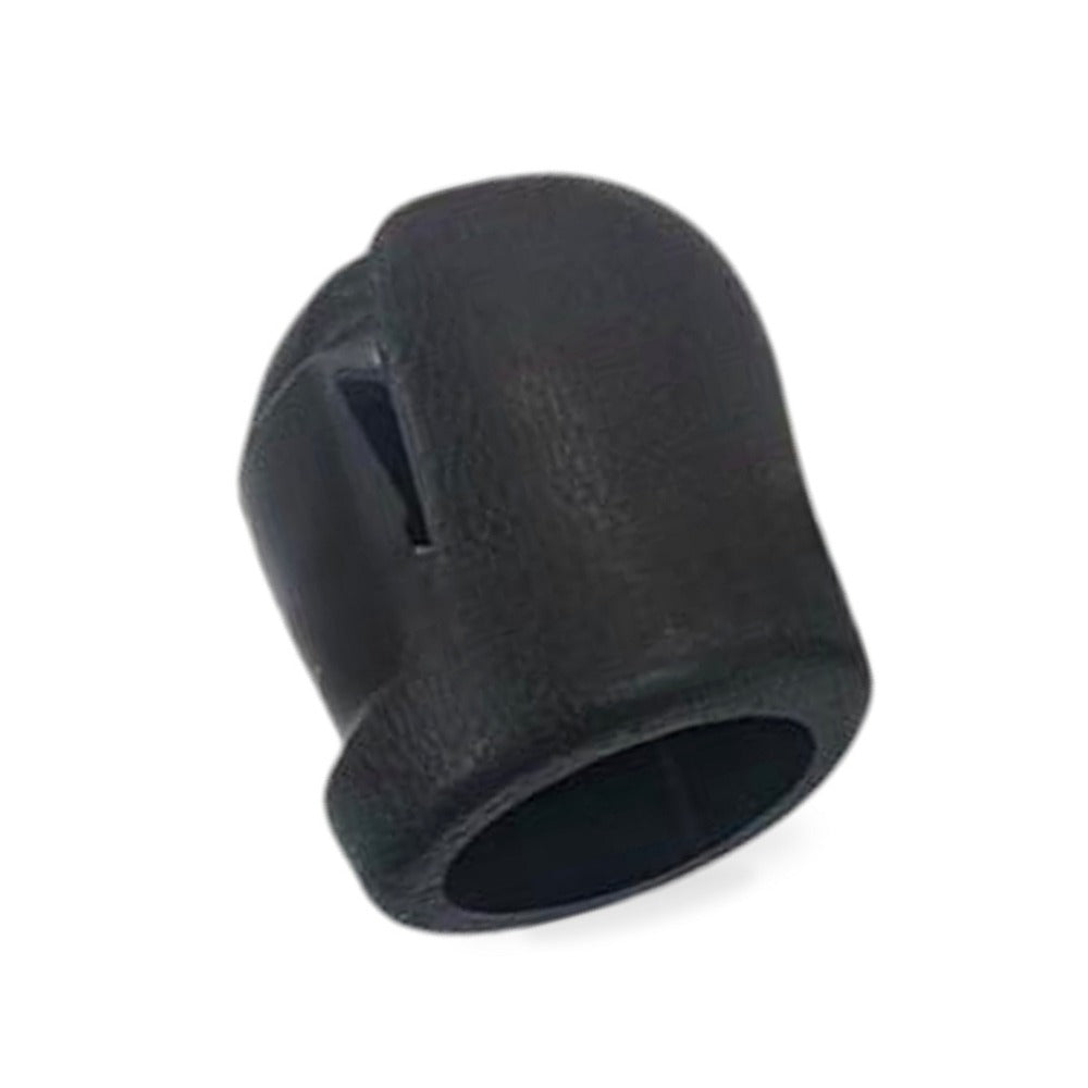 5-Speed Shift Knob Suitable for Ford Ranger Mazda BT-50 2011-2019 DB3R-7J407AE - BD4