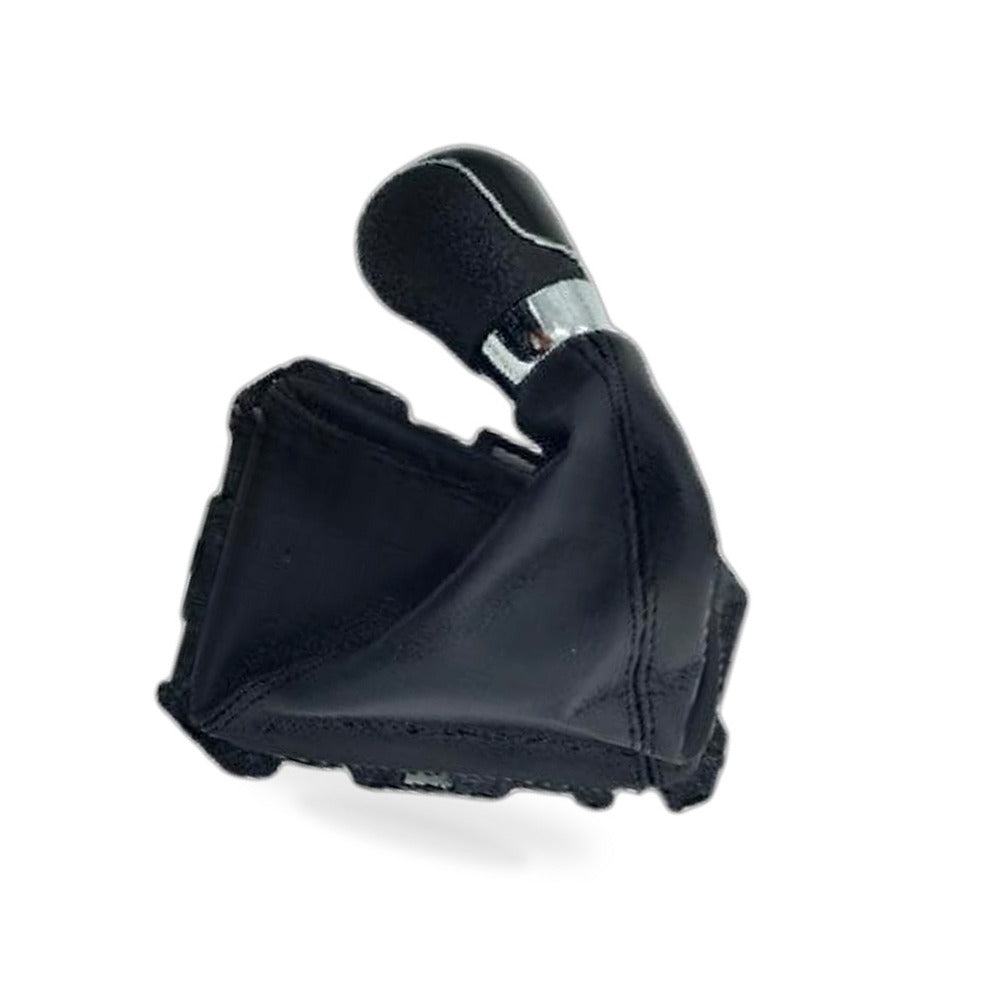 Gear Shift Knob with Dust Boot Suitable for Ford Focus 2012-2018 AM51-7H409A - BD1
