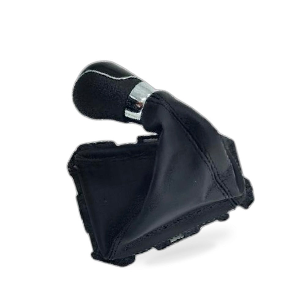 Gear Shift Knob with Dust Boot Suitable for Ford Focus 2012-2018 AM51-7H409A - BD2