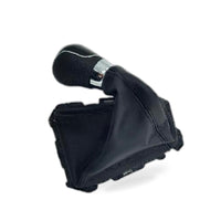Gear Shift Knob with Dust Boot Suitable for Ford Focus 2012-2018 AM51-7H409A - BD2