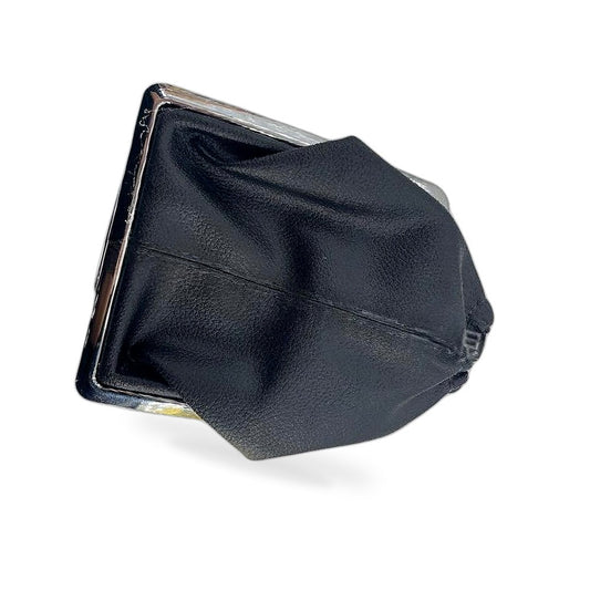 Gear Shift Lever Dust Cover Suitable for Ford Focus 2008-2011 8M5R-7H409AAB