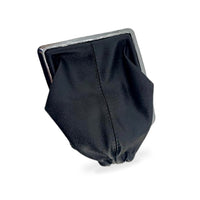 Gear Shift Lever Dust Cover Suitable for Ford Focus 2008-2011 8M5R-7H409AAB - BD4