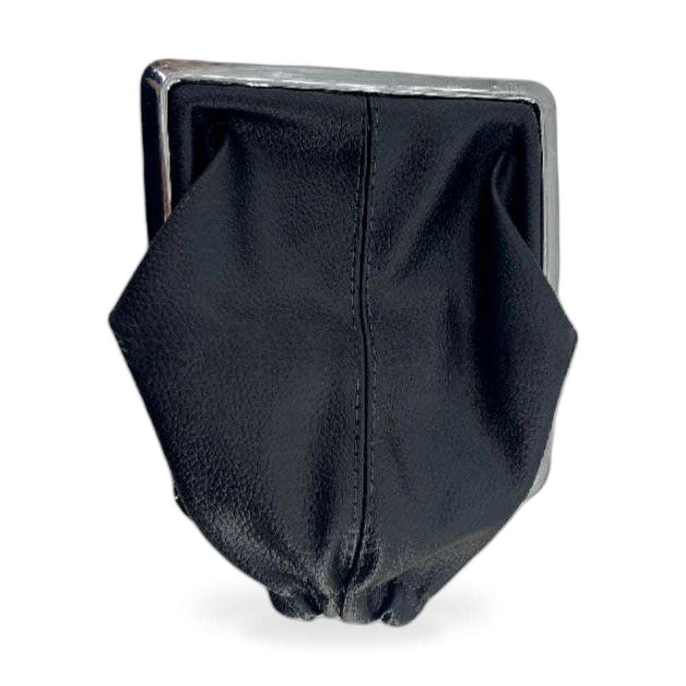 Gear Shift Lever Dust Cover Suitable for Ford Focus 2008-2011 8M5R-7H409AAB - ZT3