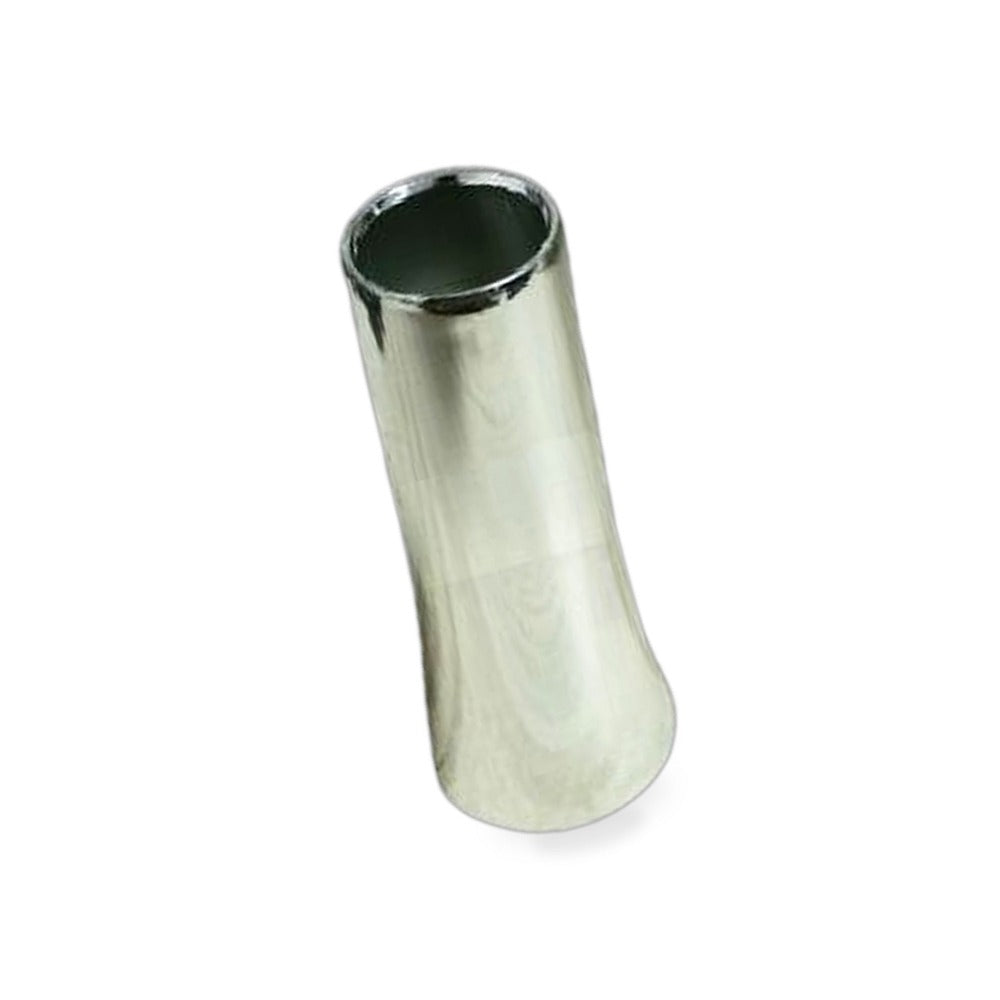 Gear Shift Knob Handle Plated Suitable for Ford Focus 2005-2011 C-Max Kuga - BD2
