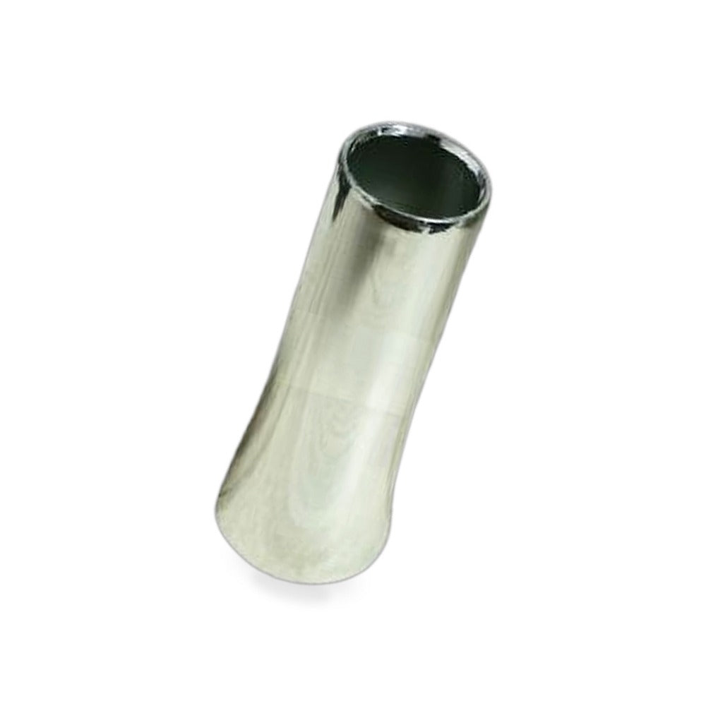Gear Shift Knob Handle Plated Suitable for Ford Focus 2005-2011 C-Max Kuga - BD3