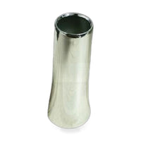 Gear Shift Knob Handle Plated Suitable for Ford Focus 2005-2011 C-Max Kuga - ZT2