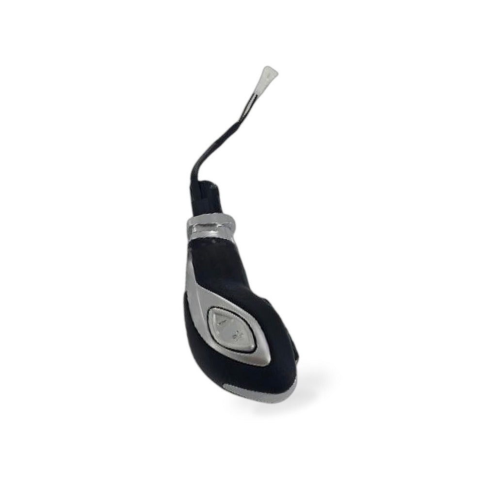 Shift Knob Suitable for Ford Escort Focus 2012-2018 CV6P-7L010GA - BD2