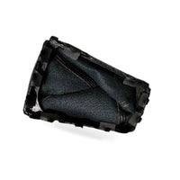 Gear Shift Knob with Dust Boot Suitable for Ford Focus 2015-2018 1.6L Manual - BD3