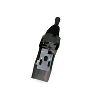 Shift Lever Assembly Suitable for Isuzu NPR66 4HF1 8972045050 8972045060 - BD1
