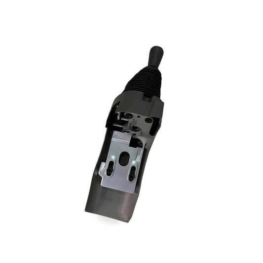 Shift Lever Assembly Suitable for Isuzu NPR66 4HF1 8972045050 8972045060