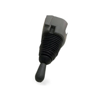 Shift Lever Assembly Suitable for Isuzu NPR66 4HF1 8972045050 8972045060 - BD3